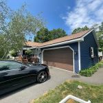 New York's Premier Group