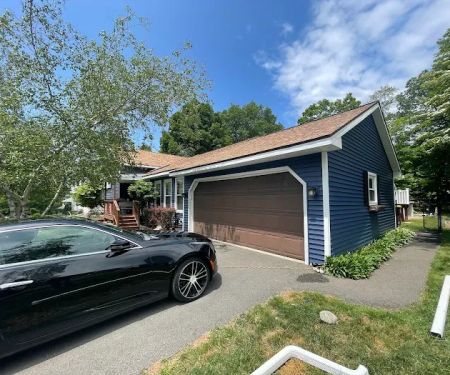 New York's Premier Group