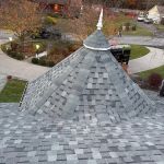 Kornerstone Roofing