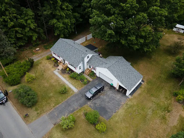 Kornerstone Roofing Picture 7