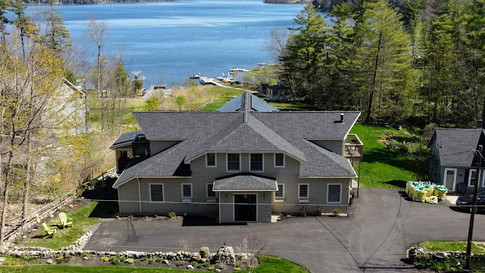 Kornerstone Roofing Picture 9