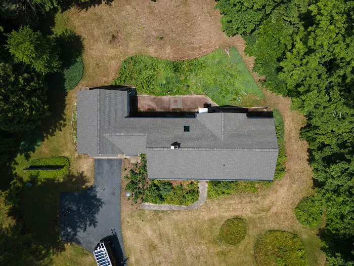 Kornerstone Roofing Picture 8