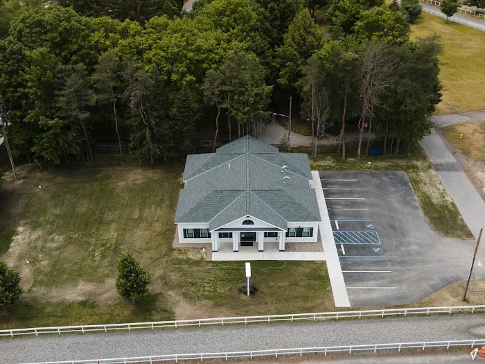 Kornerstone Roofing Picture 10