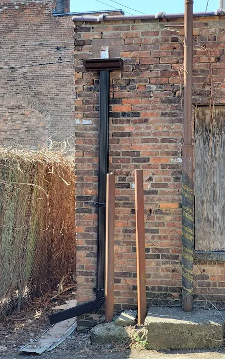 Benson Contracting Roofing Picture 10