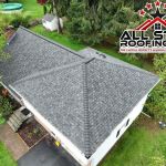 All Star Roofing Contractor LLC