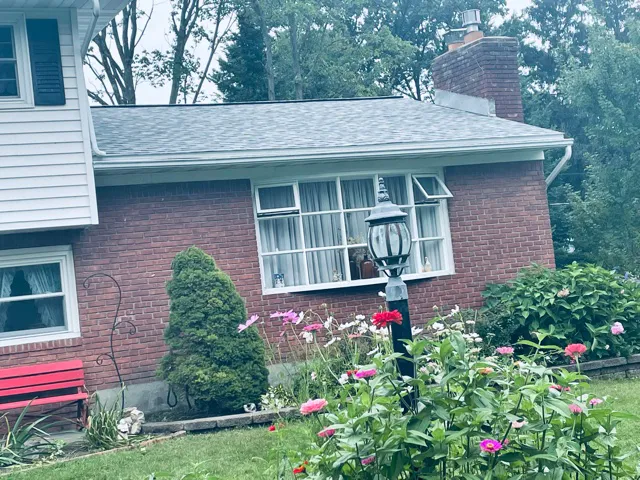 All Star Roofing Contractor LLC Picture 4