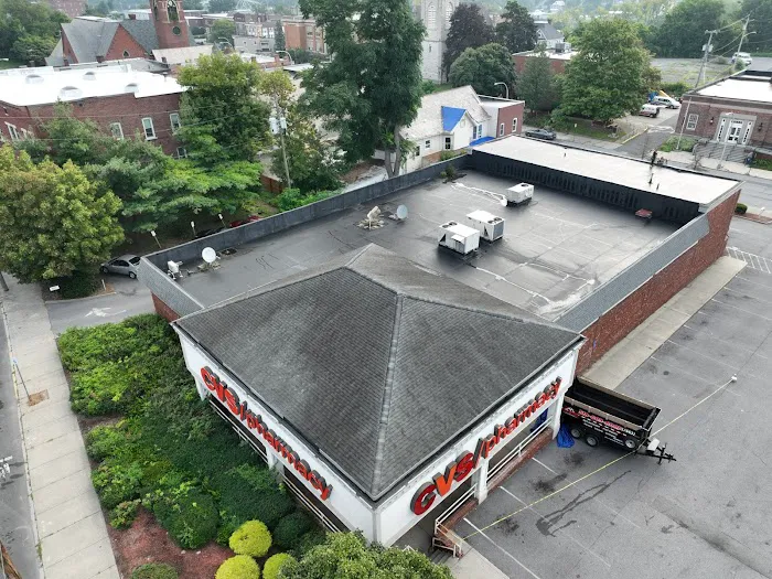 All Star Roofing Contractor LLC Picture 2