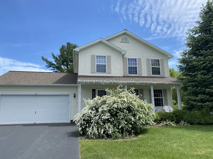 All Star Roofing Contractor LLC Picture 6