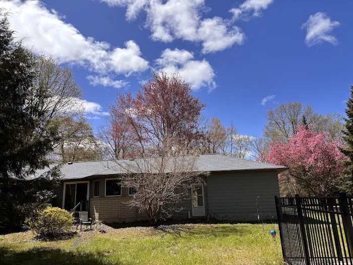 All Star Roofing Contractor LLC Picture 10