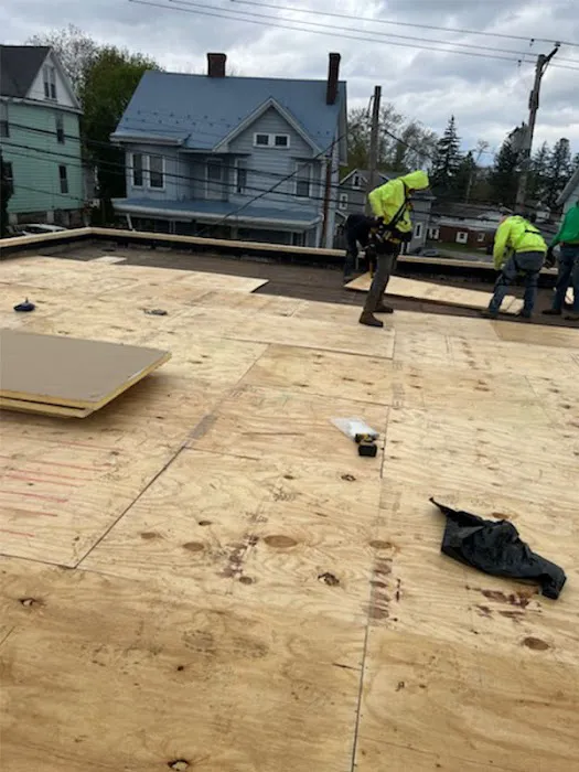 L And L Development LLC Picture 1