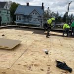 L And L Development LLC