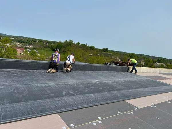 L And L Development LLC Picture 3