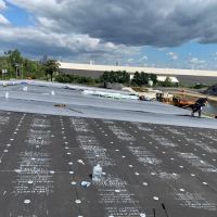 Art Roofing ico