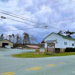 Tri County Metal Roofing and Supplier