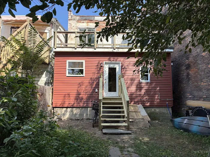 Essenter Inc Picture 2