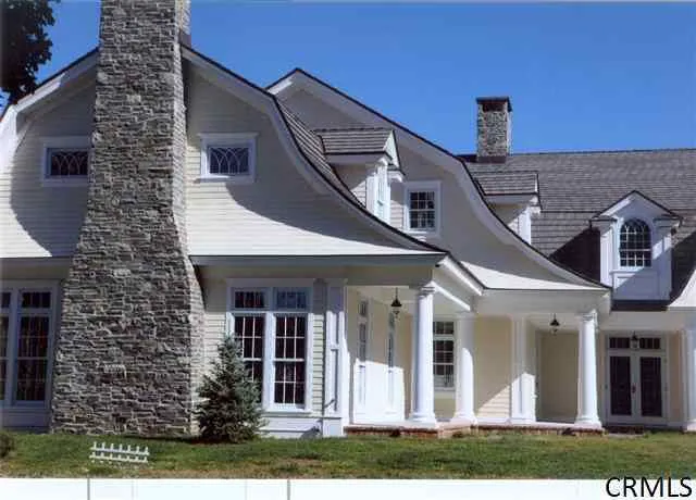 Essenter Inc Picture 3