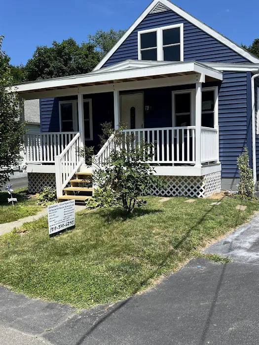 Essenter Inc Picture 10