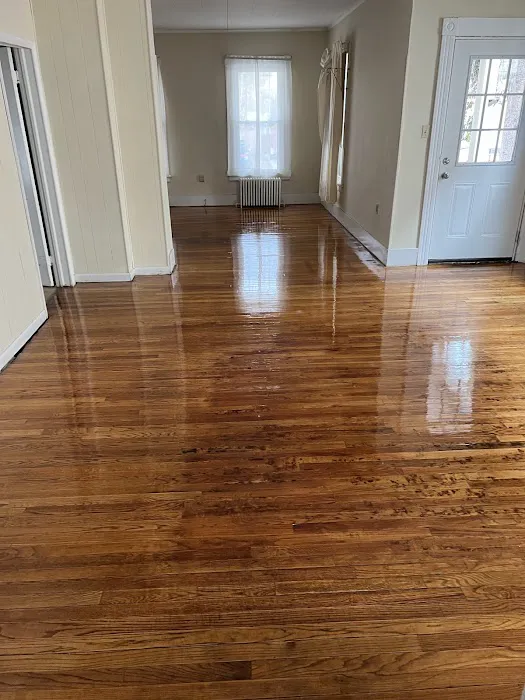 Essenter Inc Picture 7