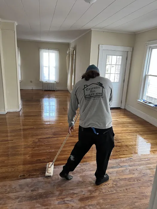 Essenter Inc Picture 9