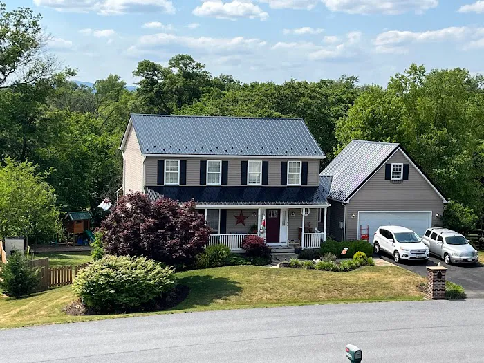 Hagerstown Roofing and Home Improvements, LLC Picture 2