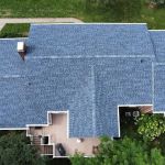 Hagerstown Roofing and Home Improvements, LLC