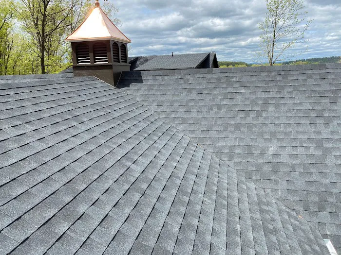 Hagerstown Roofing and Home Improvements, LLC Picture 4