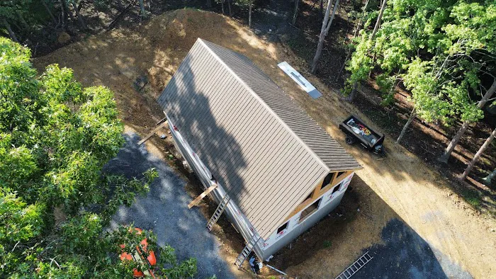 Hagerstown Roofing and Home Improvements, LLC Picture 5