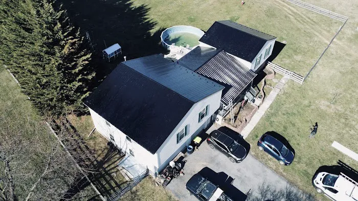 Hagerstown Roofing and Home Improvements, LLC Picture 3