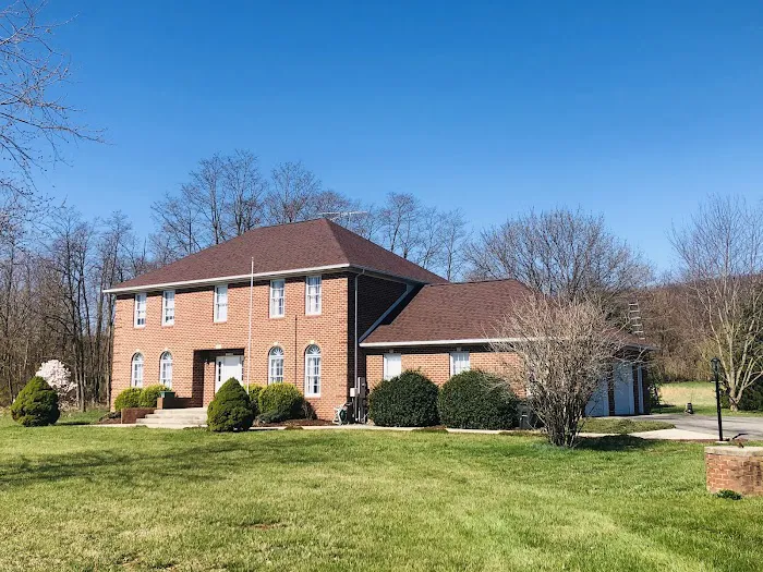 Hagerstown Roofing and Home Improvements, LLC Picture 10