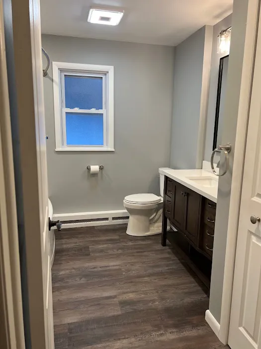 A.D.A Construction Services Picture 1