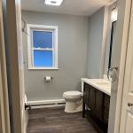 A.D.A Construction Services