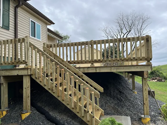 A.D.A Construction Services Picture 2