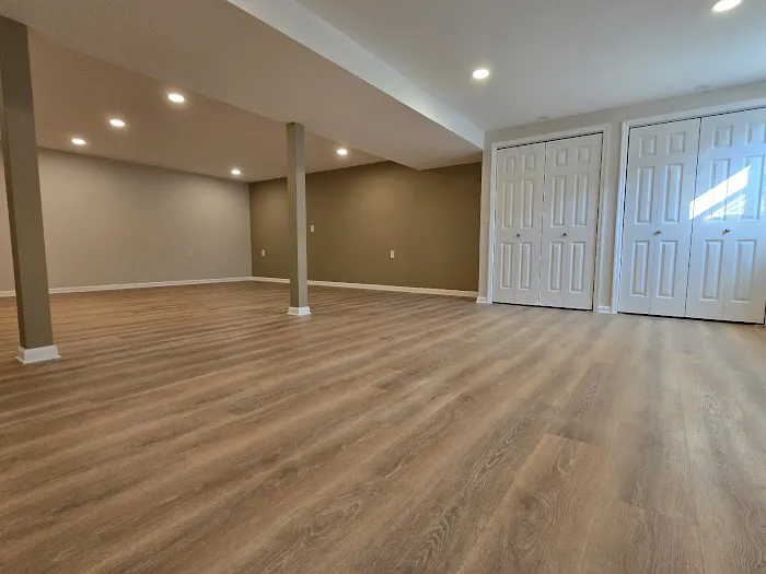 A.D.A Construction Services Picture 6