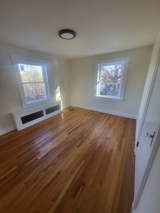 A.D.A Construction Services Picture 4