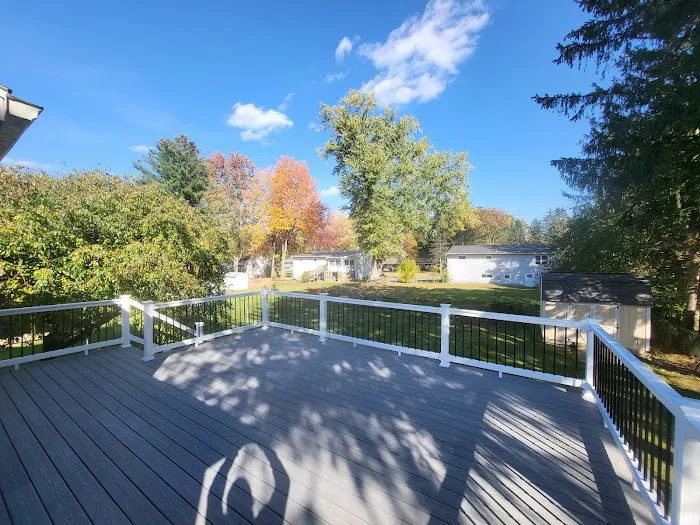 A.D.A Construction Services Picture 8