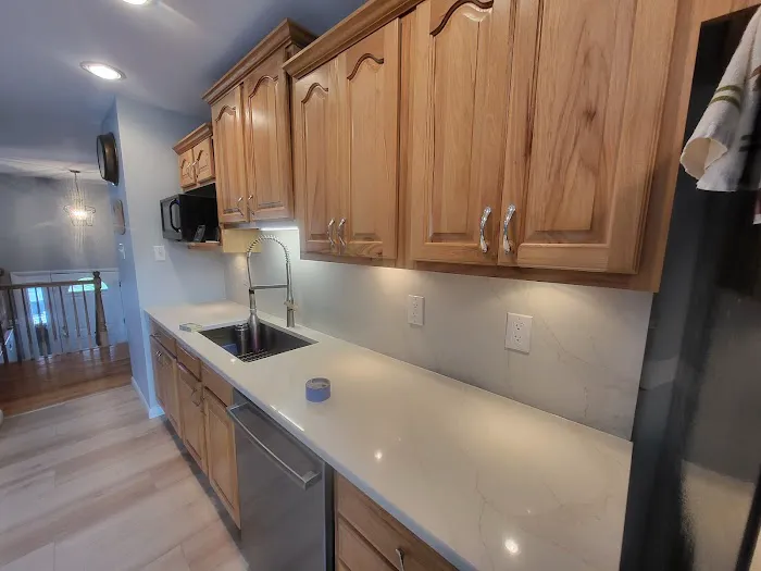 A.D.A Construction Services Picture 7