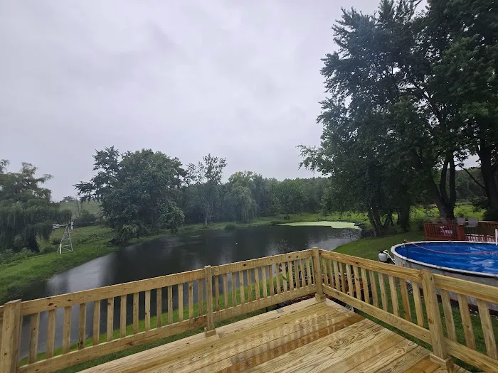 A.D.A Construction Services Picture 5