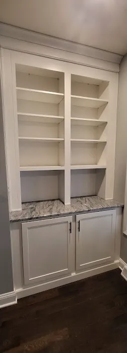 A.D.A Construction Services Picture 9