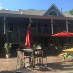 Pozz Contracting LLC