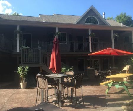 Pozz Contracting LLC