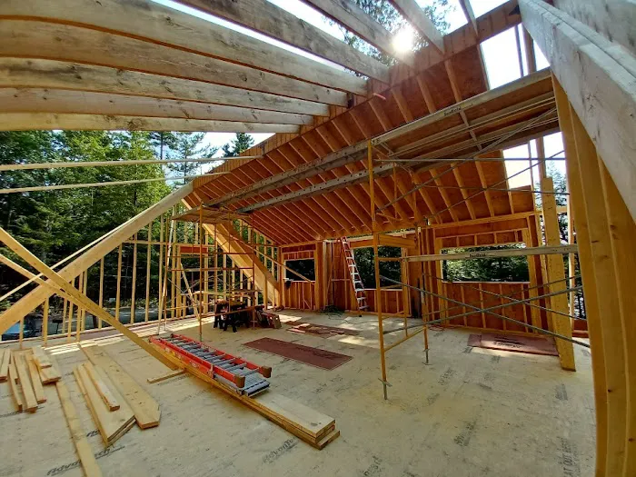 Pozz Contracting LLC Picture 7