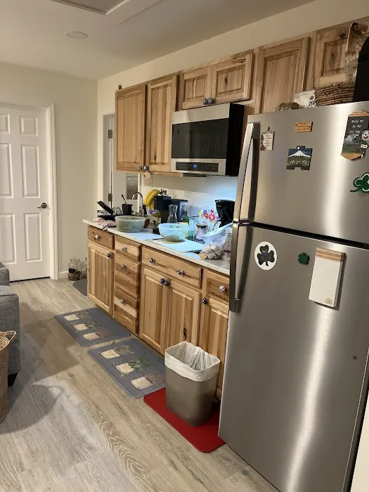 Pozz Contracting LLC Picture 4