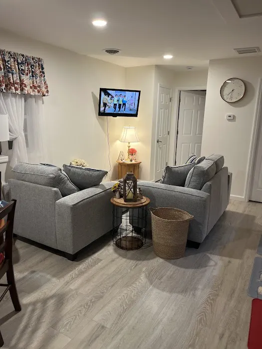 Pozz Contracting LLC Picture 5