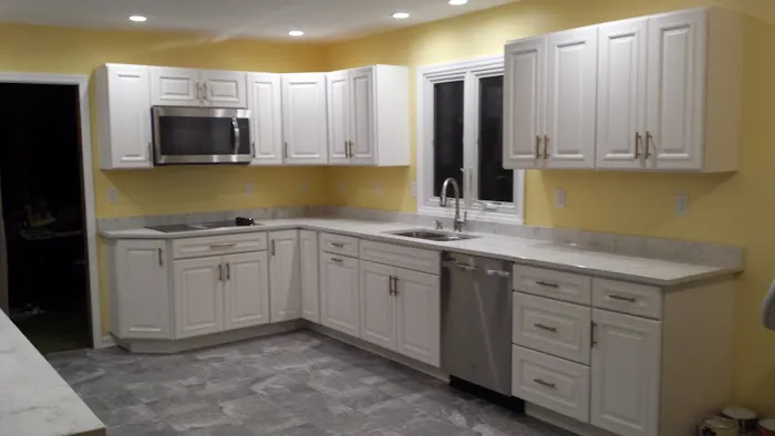 Pozz Contracting LLC Picture 10