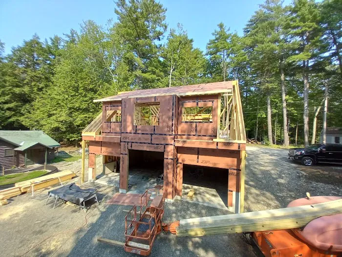 Pozz Contracting LLC Picture 8