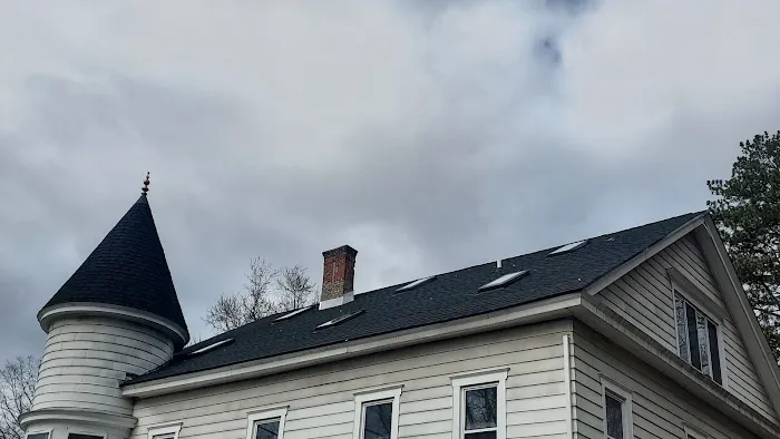 GMC Construction Inc. Picture 1