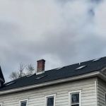 GMC Construction Inc.