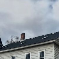 GMC Construction Inc. ico