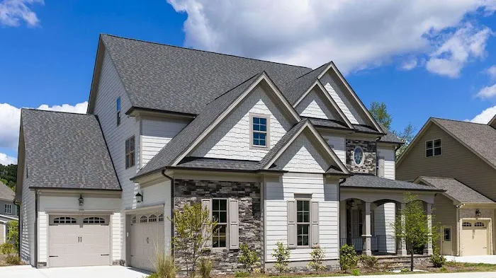 GMC Construction Inc. Picture 3