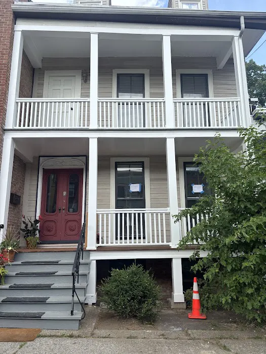 GMC Construction Inc. Picture 2